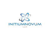 /public/logoimage/1478478122InitiumNovum LLC.png